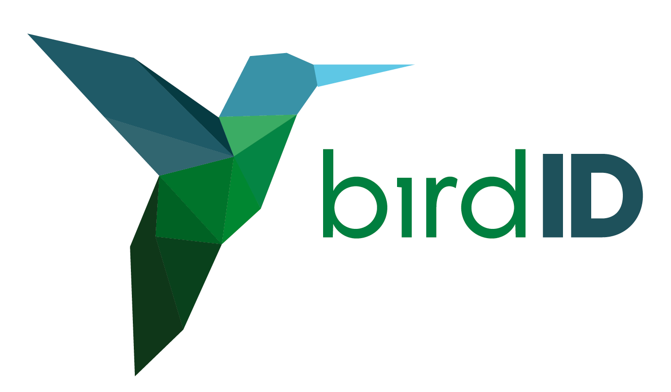 BirdID