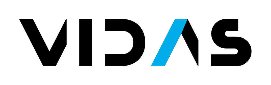 ViDaaS